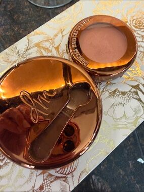 Danessa Myricks Beauty Yummy Skin Bundle